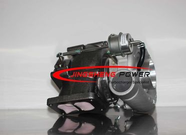 الصين المياه المبردة GT4294S محرك الديزل الشاحن التربيني لنيسان أود PF6TC 14201-NB004 709568-0006 المزود