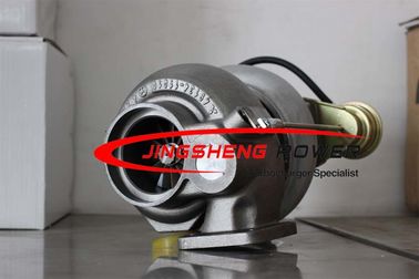 الصين Turbocharger TF08L-28M-22 49134-00220 2820084010 / 28200-84010 for Mitsubishi Hyundai Truck with 6D24TI المزود
