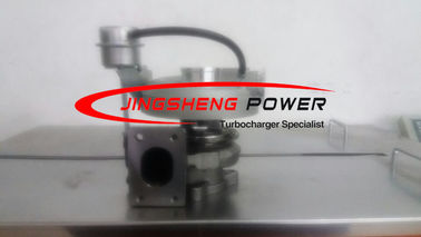 الصين Cummins ISF2.8 Diesel Engine Turbocharger HE211W 2834187 2834188 2834187 3774234 3774229 for foton truck المزود