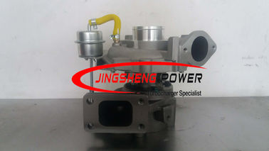 الصين Hino Earth Moving GT2259LS Turbo For Garrett 761916-5003S 761916-5008 761916-0003 المزود