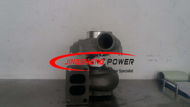 الصين Turbo For Kkk Liebherr Earth Mover Mobile Crane D904T Engine K27 Turbo 53279885721 5700027 المزود