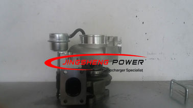 الصين Cummins Industrial QSB Tier 3 Engine HE221W Turbo 4040572 4040573 4955282 4040573 Turbocharger المزود