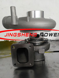 الصين TD07S 49187-02510 D38-000-720 Mitsubishi Turbocharger Standard المزود