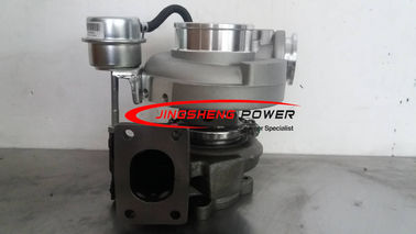 الصين Cummins Industrial Turbo For Holset 4040572 4040573 4955282 4040573 Turbocharger المزود