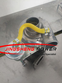 الصين RHB5 4JB1T ENGINE VE180027 8971760801 Turbocharger Turbo for Ihi المزود