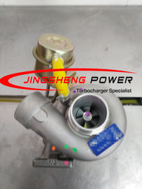 الصين Jingsheng محرك ديزل الشاحن التربيني Jp45 1118010-Cw70-33u ل Zte لاقط المزود