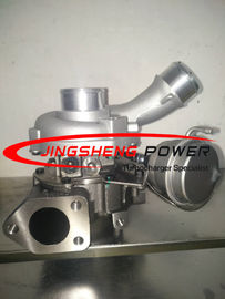 الصين D4CB محرك السيارة شاحن توربيني 28200-4A470 53039880122 53039880144 لشركة هيونداي المزود