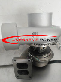 الصين 4LE-302 180299 4N9544 توربو قطع غيار للشاحن الصناعي D333C turbocharger المزود