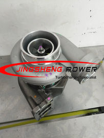 الصين S200 318442 318018 Deutz Turbocharger OEM 0428-2637KZ For Engine BF6M2012C المزود