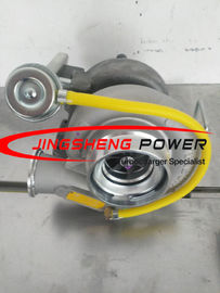 الصين HX40W 4047913 محرك ديزل توربيني ل CNH مختلف مع محرك 615.62 المزود