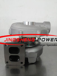 الصين 53299886707 5700107 K29 شاحن توربيني لـ Liebherr Mobile Crane D926TI Engine المزود