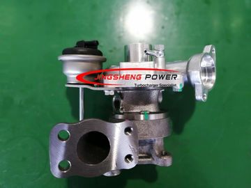 الصين KP35 Car Turbo Charger 54359700009 54359880007 0375G9 Small Turbo For Peugeot المزود