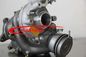 محرك البنزين الشاحن التربيني RHF3 VP58 03C145702H إيهي المياه المبردة تزييت النفط المزود
