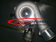 D4CB محرك السيارة شاحن توربيني 28200-4A470 53039880122 53039880144 لشركة هيونداي المزود
