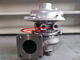 RHF5 محرك ديزل توربيني VA430101 24028J 8981851941 مع 4JJ1X RHF5 ، RHF5-92001P10.5NHBRL361CE المزود