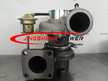 الصين RHF4 1118300RAA شاحن توربو في محرك الديزل ل JMC ايسوزو شاحنة أجزاء المحرك مصنع