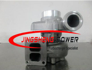 الصين K29 53299886918 10123119 Turbo For Kkk D936، R944C Engine Liebherr مصنع