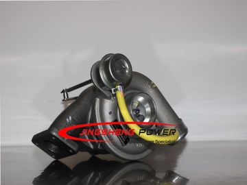الصين GT2256S 711736-5026S 2674A226 2674A227 2373786 توربوس ل بيركنز محرك تراكتور 1104C-44T ل غاريت توربوشارج المزود