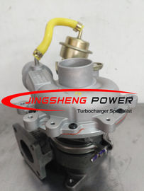 الصين MD25TI Engine RHF5 شاحن توربيني 8971228843 Turbo for Ihi / Ford Ranger XL 2.5L المزود