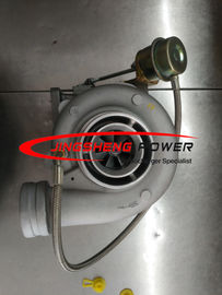 الصين المهنية K18 بذاتها Turbochargers S2000g 1118010-70D المزود