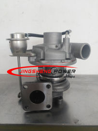 الصين RHF4 Turbo Car Part 135756180 For Shibaura Industriemotor Engine N844L المزود