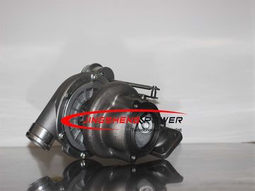 GT2256S 711736-5026S 2674A226 2674A227 2373786 توربوس ل بيركنز محرك تراكتور 1104C-44T ل غاريت توربوشارج المزود