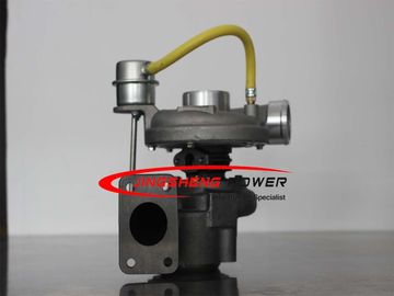 GT2256S 711736-5026S 2674A226 2674A227 2373786 توربوس ل بيركنز محرك تراكتور 1104C-44T ل غاريت توربوشارج المزود