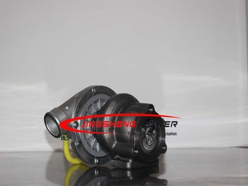 GT2556S، GT2256S 762931-0001 762931-1 32006047 توربو كاملة بيركنز محرك 4.4 جسب ورو-2 ل غاريت توربوكرجر المزود