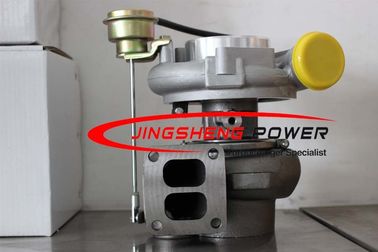 هيونداي شاحنة 6D24TI محرك شاحن توربيني TF08L-28M-22 توربو لشركة ميتسوبيشي 4913400220 2820084010 المزود