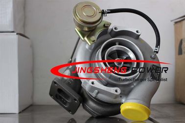 هيونداي شاحنة 6D24TI محرك شاحن توربيني TF08L-28M-22 توربو لشركة ميتسوبيشي 4913400220 2820084010 المزود