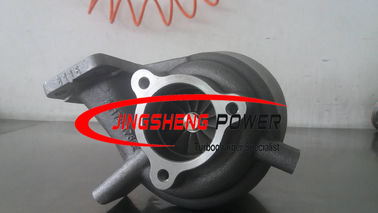 TD06H-16M Caterpillar 320C 3066T Engine 5I8018 49179-02300 4917902300 5I8018 المزود
