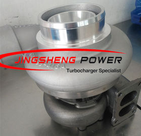 شاحنة التفريغ HD325-6 KTR110 6505-65-5030 6505-65-5091 6505655090 TurboTurbocharger المزود