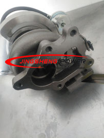 4309411 3786530 3790133 3773119 Turbo For Holset Cummins ISF Engine Parts المزود