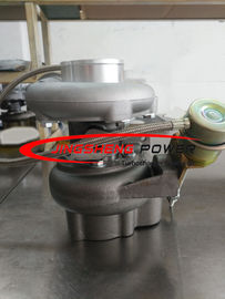 المهنية K18 بذاتها Turbochargers S2000g 1118010-70D المزود