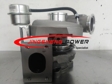 المعيار HE211W توربو الداعم مع FOTON Ollin ISF Engine 2836258 المزود