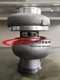 Caterpillar Truck GTA459402L Turbo 720539-5001S 720539-0001 720539-9001 720539-1 190-6216 0R7909 1906216 المزود
